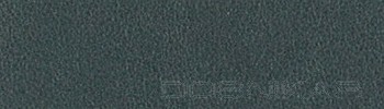 izdelava pasov Dobnikar ,elegantni moški usnjeni pasovi, elegantni ženski usnjeni pasovi, usnjen pas, jeans pas, hlače, skaj S02162.jpg