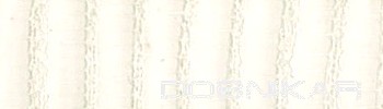 izdelava pasov Dobnikar ,elegantni moški usnjeni pasovi, elegantni ženski usnjeni pasovi, usnjen pas, jeans pas, hlače, skaj S11274.jpg