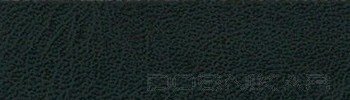izdelava pasov Dobnikar ,elegantni moški usnjeni pasovi, elegantni ženski usnjeni pasovi, usnjen pas, jeans pas, hlače, skaj S16494.jpg