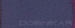 izdelava pasov Dobnikar, elegantni moški usnjeni pasovi, elegantni ženski usnjeni pasovi, usnjen pas, jeans pas, hlače, usnje 040429.jpg