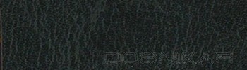 izdelava pasov Dobnikar, elegantni moški usnjeni pasovi, elegantni ženski usnjeni pasovi, usnjen pas, jeans pas, hlače, usnje 140006.jpg