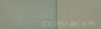 izdelava pasov Dobnikar, elegantni moški usnjeni pasovi, elegantni ženski usnjeni pasovi, usnjen pas, jeans pas, hlače, usnje S02251.jpg