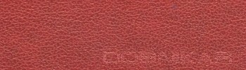 izdelava pasov Dobnikar, elegantni moški usnjeni pasovi, elegantni ženski usnjeni pasovi, usnjen pas, jeans pas, hlače, usnje S02253.jpg
