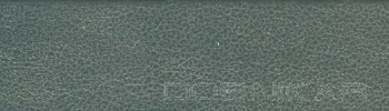 izdelava pasov Dobnikar, elegantni moški usnjeni pasovi, elegantni ženski usnjeni pasovi, usnjen pas, jeans pas, hlače, usnje S02267.jpg