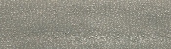 izdelava pasov Dobnikar, elegantni moški usnjeni pasovi, elegantni ženski usnjeni pasovi, usnjen pas, jeans pas, hlače, usnje S02338.jpg