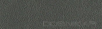 izdelava pasov Dobnikar, elegantni moški usnjeni pasovi, elegantni ženski usnjeni pasovi, usnjen pas, jeans pas, hlače, usnje S03389.jpg