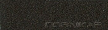 izdelava pasov Dobnikar, elegantni moški usnjeni pasovi, elegantni ženski usnjeni pasovi, usnjen pas, jeans pas, hlače, usnje S05141.jpg