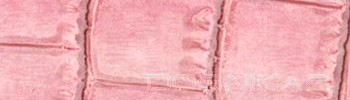 izdelava pasov Dobnikar, elegantni moški usnjeni pasovi, elegantni ženski usnjeni pasovi, usnjen pas, jeans pas, hlače, usnje S12419.jpg