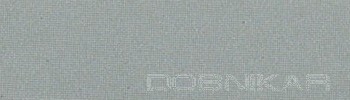 izdelava pasov Dobnikar, elegantni moški usnjeni pasovi, elegantni ženski usnjeni pasovi, usnjen pas, jeans pas, hlače, usnje S13143.jpg