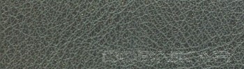 izdelava pasov Dobnikar, elegantni moški usnjeni pasovi, elegantni ženski usnjeni pasovi, usnjen pas, jeans pas, hlače, usnje S16243.jpg