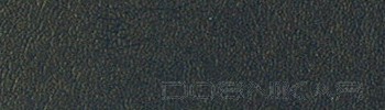 izdelava pasov Dobnikar, elegantni moški usnjeni pasovi, elegantni ženski usnjeni pasovi, usnjen pas, jeans pas, hlače, usnje S17249.jpg