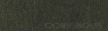 izdelava pasov Dobnikar, elegantni moški usnjeni pasovi, elegantni ženski usnjeni pasovi, usnjen pas, jeans pas, hlače, usnje S17250.jpg