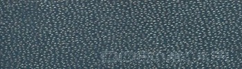 izdelava pasov Dobnikar, elegantni moški usnjeni pasovi, elegantni ženski usnjeni pasovi, usnjen pas, jeans pas, hlače, usnje S17330.jpg