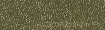 izdelava pasov Dobnikar, elegantni moški usnjeni pasovi, elegantni ženski usnjeni pasovi, usnjen pas, jeans pas, hlače, usnje S17331.jpg