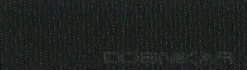 izdelava pasov Dobnikar, elegantni moški usnjeni pasovi, elegantni ženski usnjeni pasovi, usnjen pas, jeans pas, hlače, usnje S18131.jpg