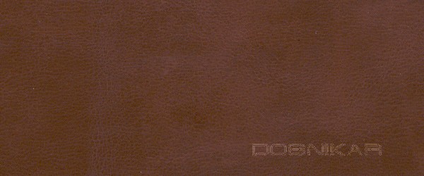pasovi Dobnikar, usnjeni pasovi, moški pasovi, ženski pasovi, izdelava pasov, pasovi za hlače, umetno usnje 16000
