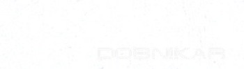 izdelava pasov Dobnikar, elegantni moški usnjeni pasovi, elegantni ženski usnjeni pasovi, usnjen pas, jeans pas, hlače, usnje 030332.jpg