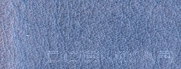 izdelava pasov Dobnikar, elegantni moški usnjeni pasovi, elegantni ženski usnjeni pasovi, usnjen pas, jeans pas, hlače, usnje 040407.jpg