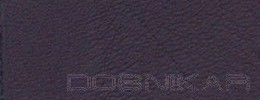 izdelava pasov Dobnikar, elegantni moški usnjeni pasovi, elegantni ženski usnjeni pasovi, usnjen pas, jeans pas, hlače, usnje 040408.jpg