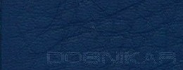 izdelava pasov Dobnikar, elegantni moški usnjeni pasovi, elegantni ženski usnjeni pasovi, usnjen pas, jeans pas, hlače, usnje 040438.jpg